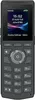 Fanvil W610D Portable DECT Phone Produktbild-Vorschau 4
