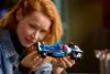 LEGO® Speed Champions 77246 Visa Cash App RB VCARB 01 Voir les images du produit 20