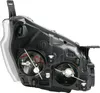 Scheinwerfer passend für Ford Transit Custom 12 12-17 H7 Produktbild-Vorschau 3