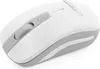 Esperanza EM126EW Maus RF Drahtlos Optisch 1600 DPI Produktbild-Vorschau 2