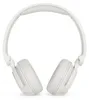 Philips TAH4000WT/00, color blanco Vista previa de la imagen del producto 8