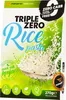 Triple Zero Konjak Nudeln Reisform 270g / vegan / Produktbild-Vorschau 2