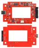 Auto-Schlüssel-Programmierer AK90+ kompatibel mit BMW EWS2 Produktbild-Vorschau 13