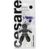 Mr&Mrs Fragrance Cesare Car Air Freshener Cedar Wood Produktbild-Vorschau 12