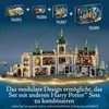 LEGO® Harry Potter 76386 Hogwart™: Nieudany eliksir Podgląd zdjęcia produktu 40
