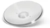 De Buyer Affinity Deckel Edelstahl 28 cm Produktbild-Vorschau 9