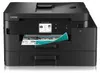 Brother  MFC-J4550DW, Multifunktionsdrucker, (USB, WLAN, Produktbild-Vorschau 8