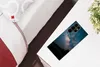 MuchoWow® Handyhülle Schutzhülle Hülle für Samsung Galaxy Produktbild-Vorschau 4