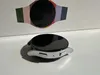 Samsung R945 Galaxy Watch6 LTE (44mm) silber LTE Aluminium Voir les images du produit 10