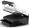 TEFAL OptiGrill Elite GC750D30 - Grill - elektrisch Produktbild-Vorschau 14
