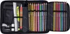 McNeill Ergo Perfecto Game Zone Schulranzen Set 5tlg. Produktbild-Vorschau 11
