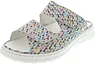 scarpe Waldläufer Joline 756501152299 Anteprima dell’immagine prodotto 15