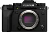 Fujifilm X -T5 + XF16-80mmF4 R OIS WR, 40,2 MP, 7728 x 5152 Produktbild-Vorschau 5