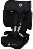 Seggiolino auto Maxi Cosi Nomad XL Plus, colore nero Anteprima dell’immagine prodotto 1