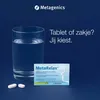 Metarelax 180 Compresse Anteprima dell’immagine prodotto 5