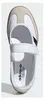 Adidas Schuhe Samba Jane, JR1402 Produktbild-Vorschau 5