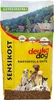 Deuka Dog Sensikost 15 kg ziemniaki i kaczka bez zbóż. Podgląd zdjęcia produktu 1