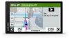 Garmin DriveSmart 66, 15,2 cm (6"), 1280 x 720 Pixel, TFT, Produktbild-Vorschau 19