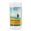 Chemoform Aquablanc O2-Granulat 1 kg Aktivsauerstoff Produktbild-Vorschau 1