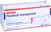 Fixomull transparent 2mx10cm, 1 St PFL Produktbild-Vorschau 3
