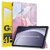 Schutzhülle + 2x 4H Displayfolie für Xiaomi Pad 6S Pro 12.4 Produktbild-Vorschau 1