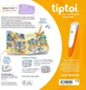 tiptoi 49302, Detské, Nemčina, tvrdý obal, 16 strany Náhľad obrázku produktu 2