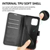 Hülle für Apple iPhone 15 Plus Handyhülle Handy Tasche Produktbild-Vorschau 5