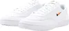 Nike Sneakers CT1726-100 in White color size 41 Produktbild-Vorschau 19