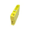 Kompatible Patrone 603 XL Gelb für Epson XP-2100 2105 2150 Produktbild-Vorschau 1
