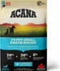ACANA Welpenfutter für kleine Rassen 6 kg Produktbild-Vorschau 6