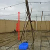 Samoczynnie działająca, bardzo cicha mini bezszczotkowa Podgląd zdjęcia produktu 7