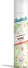 Batiste Natural & Light Bare Dry Shampoo 200 ml Produktbild-Vorschau 9
