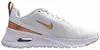 Nike Damen Sneaker, weiß(weiß), Gr. 40 Produktbild-Vorschau 11