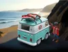 Zestaw PLAYMOBIL Podgląd zdjęcia produktu 5