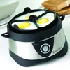 Russell Hobbs COOK@HOME eierkoker - 365 Watt; modelnummer Productafbeelding-voorbeeld 15
