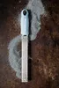 Struhadlo Microplane Classic 32cm Zester | Výběr barev Náhled obrázku produktu 3