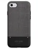 Jack Spade Color Block Case Kartenfach für Apple iPhone Produktbild-Vorschau 2