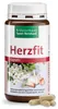Sanct Bernhard Herzfit - 180 Kapseln Produktbild-Vorschau 1