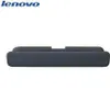LENOVO Google Meet Series One Soundbar schwarz 40CLCHARSA Produktbild-Vorschau 1