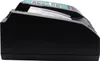 Ladegerät für Akkus der Makita 14,4V - 18V LXT Produktbild-Vorschau 5