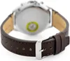 Hodinky Tommy Hilfiger 1791712 Náhled obrázku produktu 4