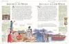 Die große illustrierte Kinderbibel Produktbild-Vorschau 4