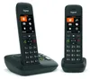 Gigaset C575A Duo Schnurlostelefon mit Anrufbeantworter - Produktbild-Vorschau 1