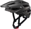 Cratoni AllTrack Helm blaue Matte größe S-M (54-58 cm) Produktbild-Vorschau 4