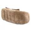 okwish Schlafsofa Sitzsack mit 2 Kissen，Relaxsessel mit Produktbild-Vorschau 3