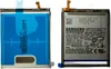 Tesla BLUE+, Einwegbatterie, AAA, Zink-Karbon, 1,5 V, 4 Produktbild-Vorschau 8