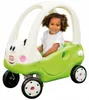 Little Tikes Grand Cozy Sport, 1,5 Jahr(e), 4 Rad/Räder, Produktbild-Vorschau 4