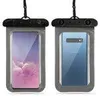 Schutzhülle Wasserdicht für Samsung Galaxy Handy Tasche Produktbild-Vorschau 27