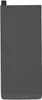 Dell Pro Max Tower T2 FCT2250 CU7 32GB 1TB SSD Win 11 Pro Produktbild-Vorschau 3