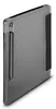 Hama Fold Clear 27.7 cm (10.9") Folio noir Voir les images du produit 2